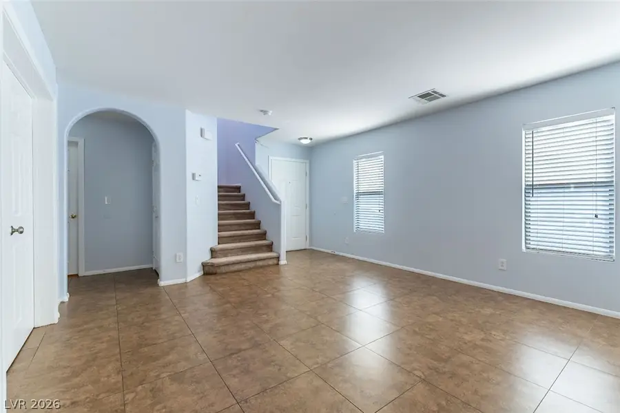 6581 Rose Hill River Drive, Las Vegas, NV 89122 - #3