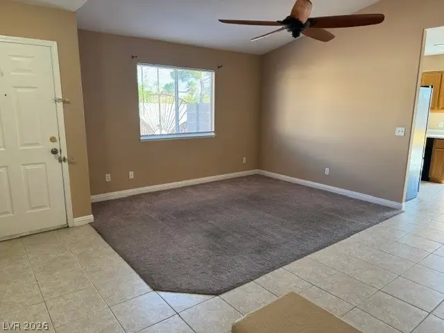 7300 Young Doe Avenue, Las Vegas, NV 89130 - #2