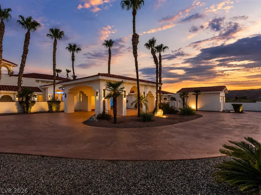 1705 W Casino Drive, Laughlin, NV 89029 - #3