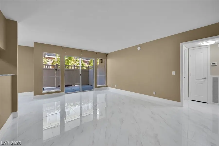 634 Oakmont Avenue #1907, Las Vegas, NV 89109 - #2