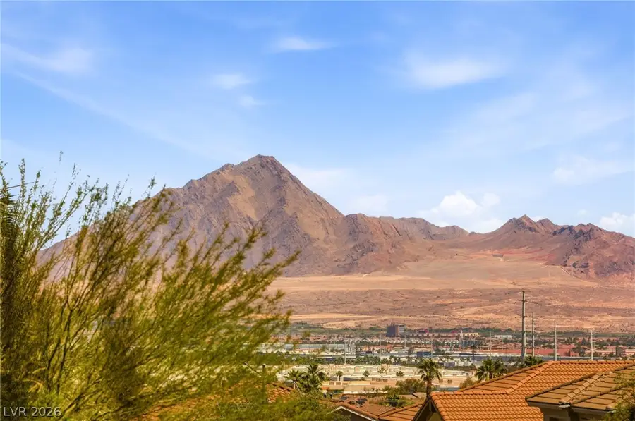 1174 Twinkling Meadows Drive, Henderson, NV 89012 - #2