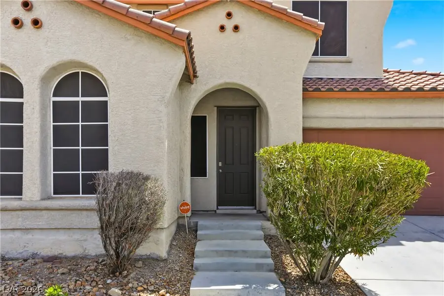 6440 Iguassu Falls Road, Las Vegas, NV 89149 - #3