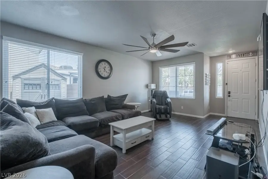 1073 Royal Valley St, Henderson, NV 89002 - #3