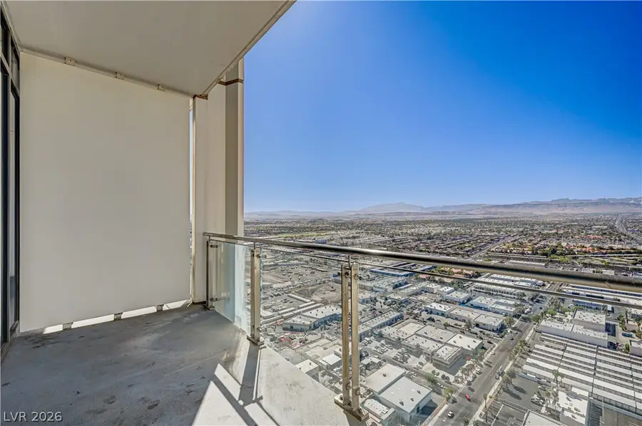 4381 W Flamingo Road #53307, Las Vegas, NV 89103 - #2