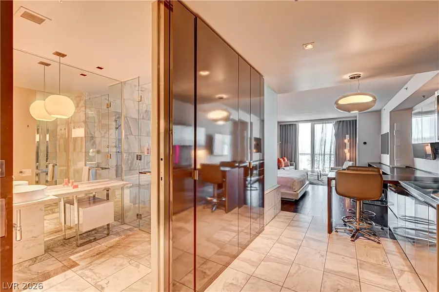 4381 W Flamingo Road #53307, Las Vegas, NV 89103 - #3