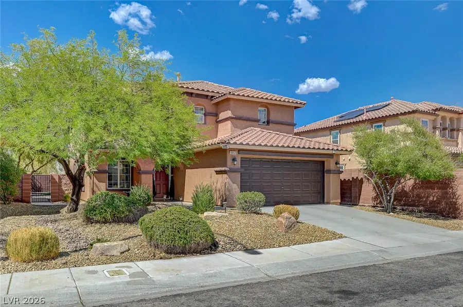 6912 Grand Junction Avenue, Las Vegas, NV 89179 - #2