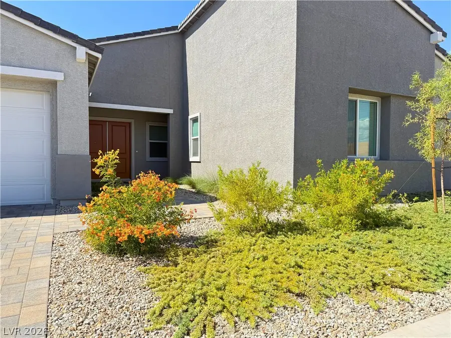 7179 Windsor Downs Avenue, Las Vegas, NV 89113 - #2