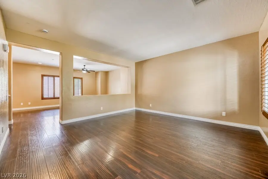 177 Cobalt Sky Avenue, Henderson, NV 89002 - #3