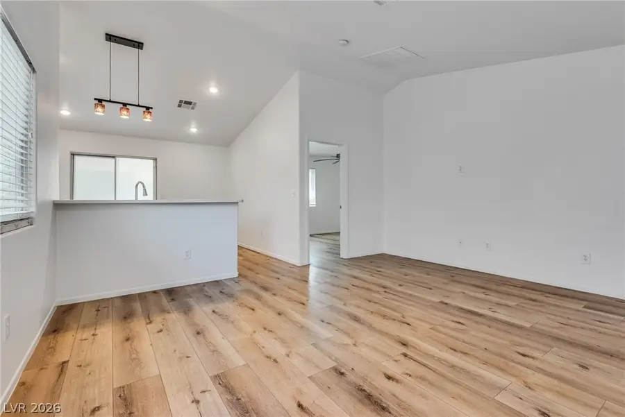 4833 Whispering Spring Avenue, Las Vegas, NV 89131 - #3