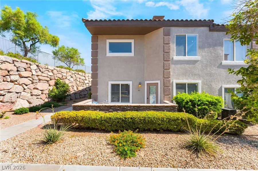 10563 Gold Shadow Avenue, Las Vegas, NV 89129 - #3