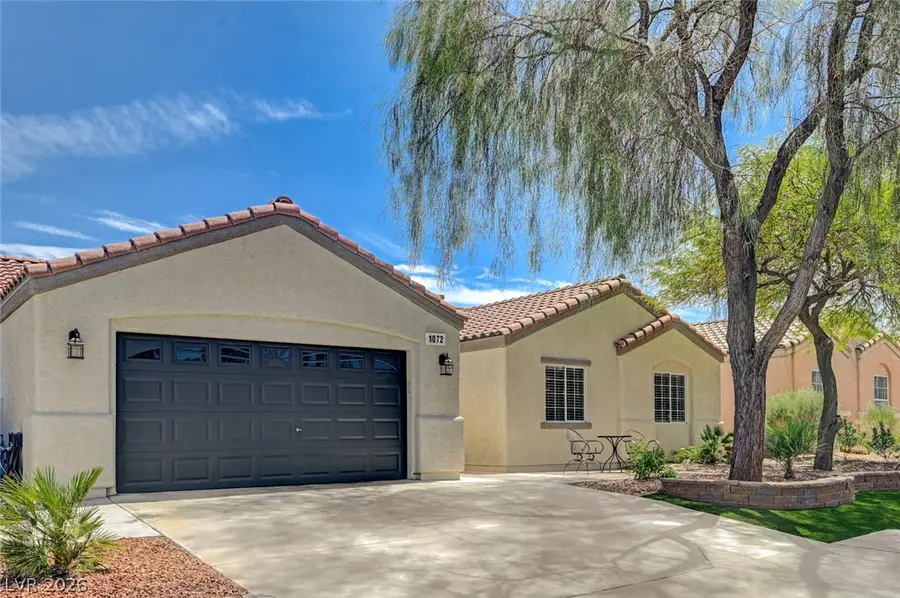 1072 Reed Point Court, Henderson, NV 89002 - #3