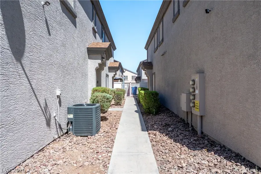 5944 Trickling Descent Street #101, Henderson, NV 89011 - #3