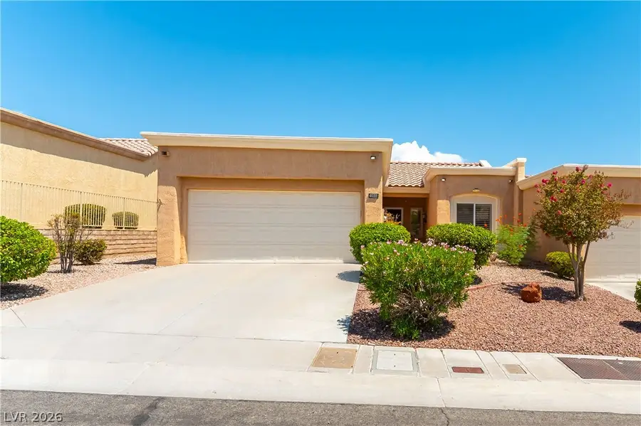 10044 Bundella Drive, Las Vegas, NV 89134 - #2