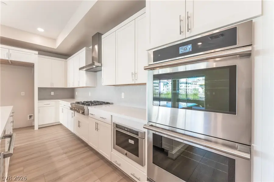 9132 Las Manaitas Avenue #202, Las Vegas, NV 89144 - #3