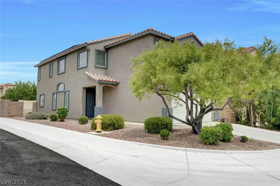 5236 Glenmorgan Court, Las Vegas, NV 89141 - #2