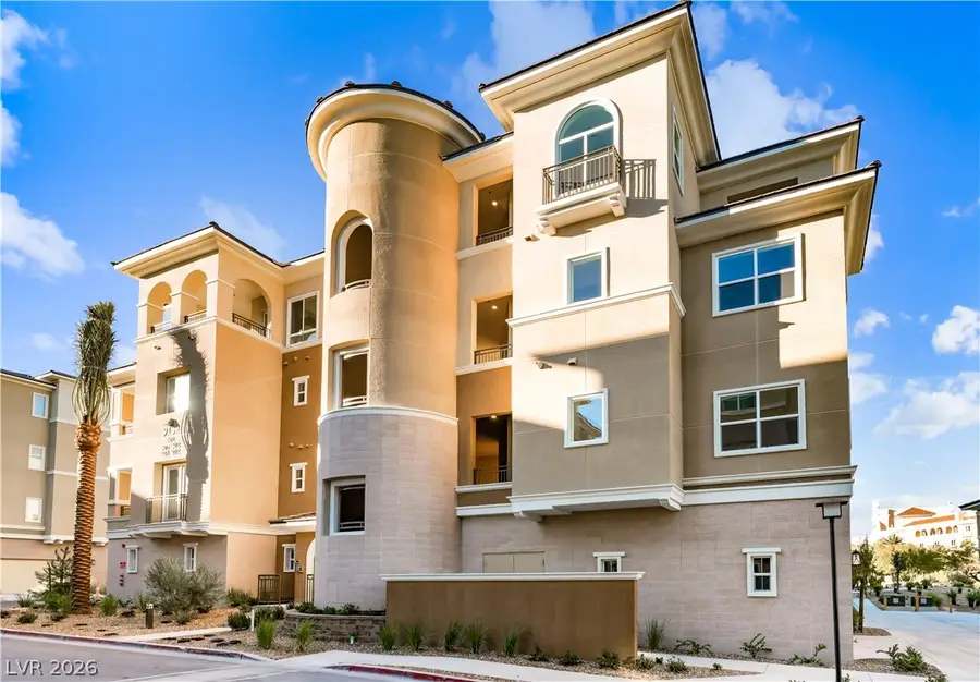 9132 Las Manaitas Avenue #401, Las Vegas, NV 89144 - #2