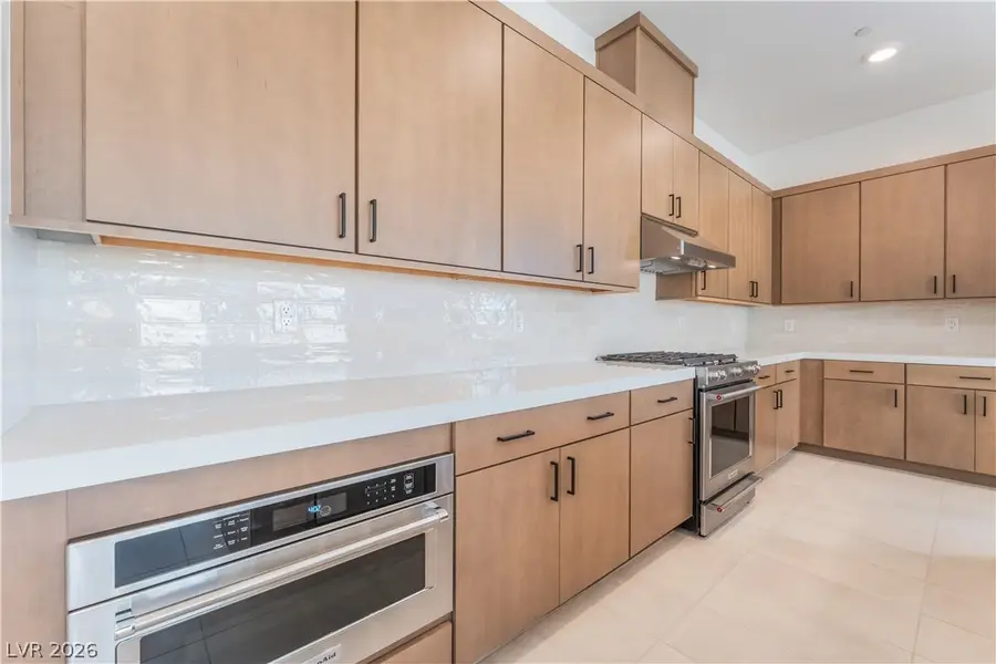 9132 Las Manaitas Avenue #401, Las Vegas, NV 89144 - #3