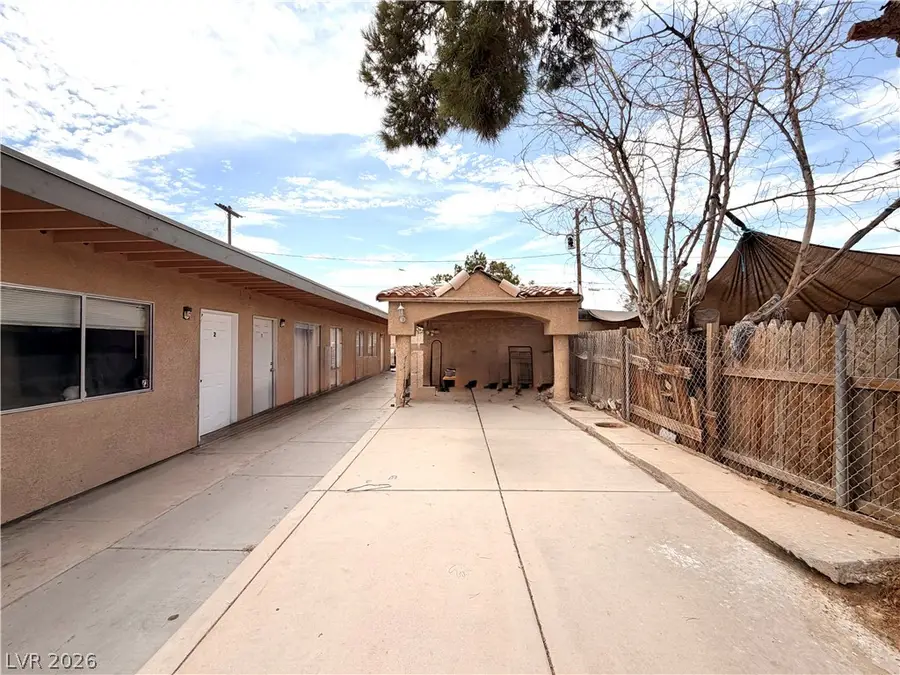1967 Linn Lane, Las Vegas, NV 89156 - #3