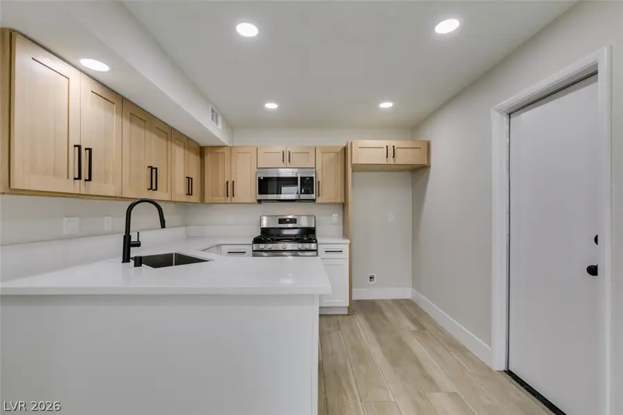 59 Sirnoble Street, Las Vegas, NV 89110 - #2