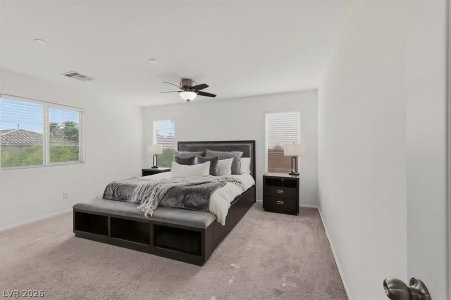 9037 Cross Stitch Court, Las Vegas, NV 89149 - #3