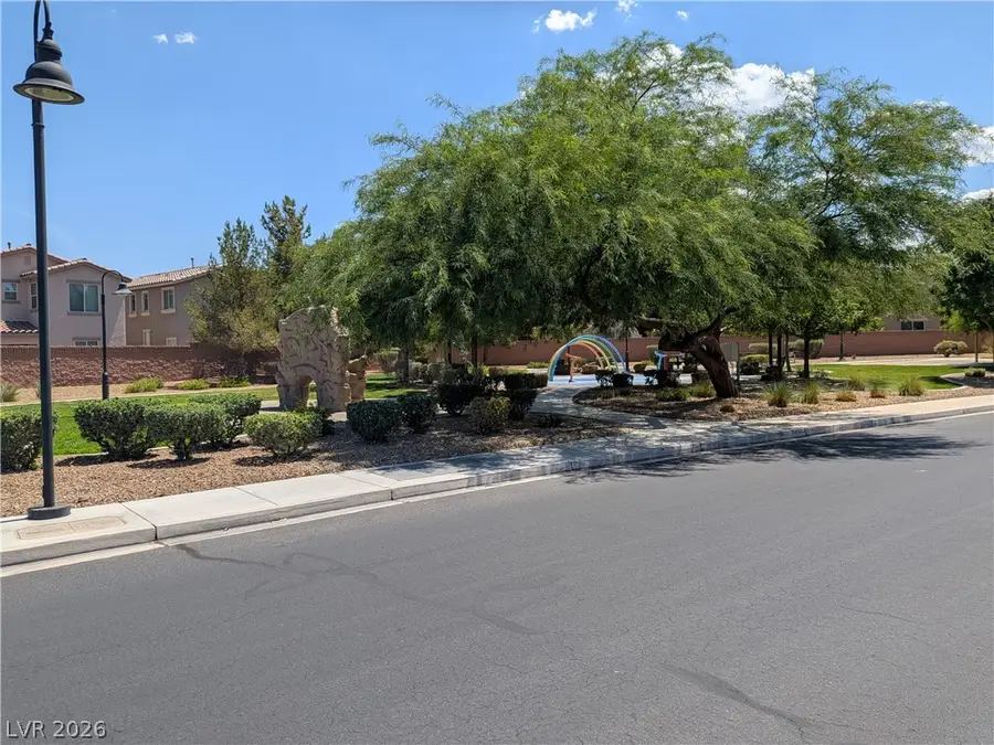 6368 Joshuaville Drive, Las Vegas, NV 89122 - #3