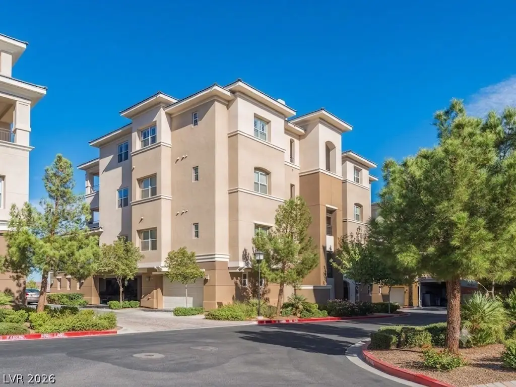 9212 Tesoras Drive #202, Las Vegas, NV 89144 - #1