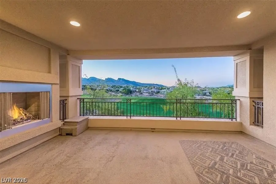 9212 Tesoras Drive #202, Las Vegas, NV 89144 - #2