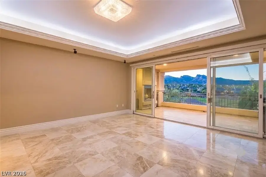 9212 Tesoras Drive #202, Las Vegas, NV 89144 - #3