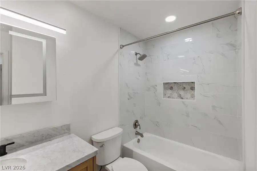 7300 Pirates Cove Road #2051, Las Vegas, NV 89145 - #3