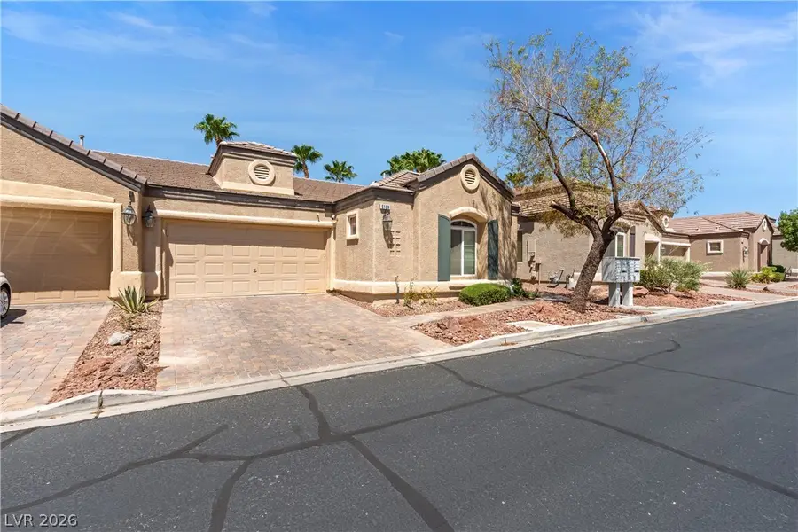 6163 Bayard Street, Las Vegas, NV 89148 - #2