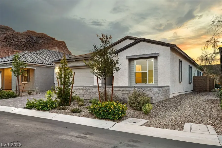 72 Navajo Bridge Lane, Henderson, NV 89011 - #2