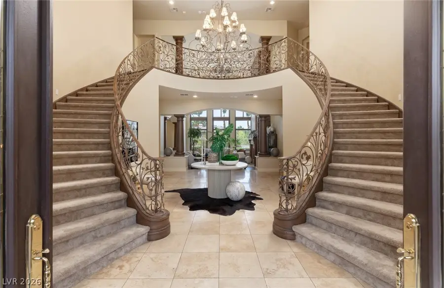 9908 Moon Valley Place, Las Vegas, NV 89134 - #3
