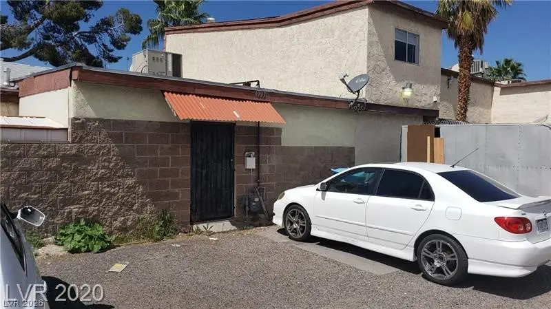 3995 Visby, Las Vegas, NV 89119 - #2