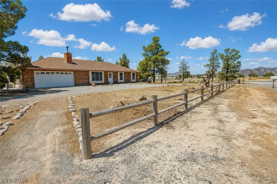 1276 Ashley Ct, Pahrump, NV 89060 - #3