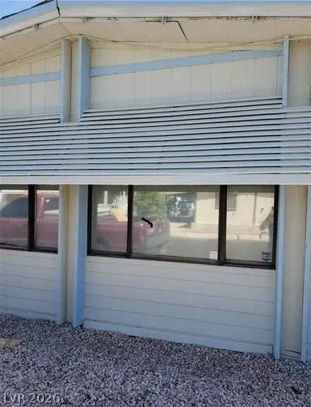 3370 Gulf Shores Drive, Las Vegas, NV 89122 - #1