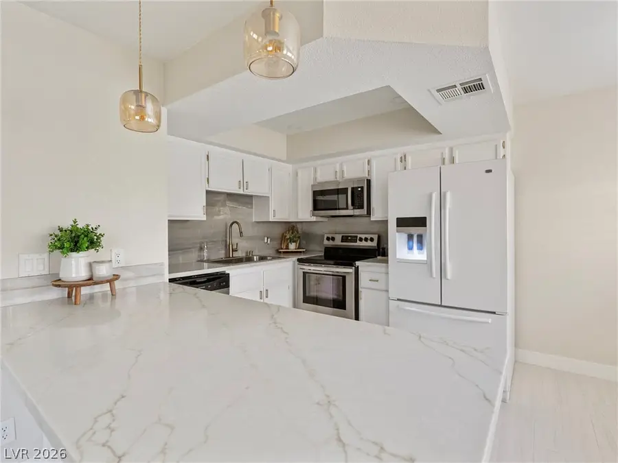 1325 Pinto Rock Lane #102, Las Vegas, NV 89128 - #2