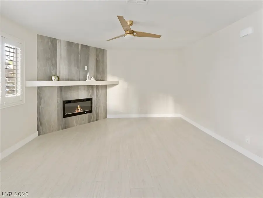 1325 Pinto Rock Lane #102, Las Vegas, NV 89128 - #3