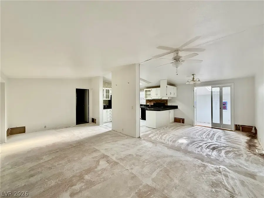 6821 Surrey Lane, Pahrump, NV 89048 - #3