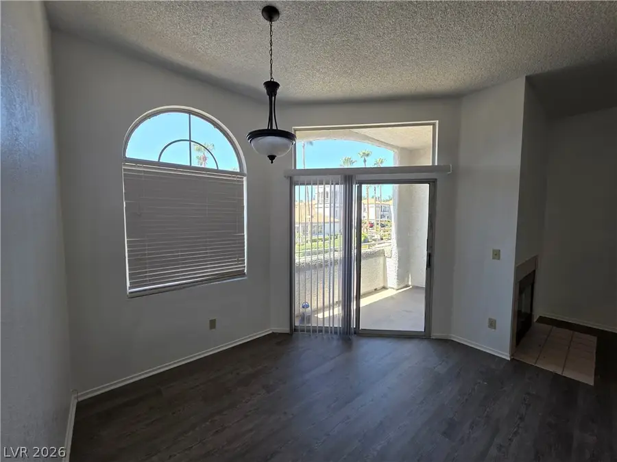 3150 Soft Breezes Drive #2166, Las Vegas, NV 89128 - #2