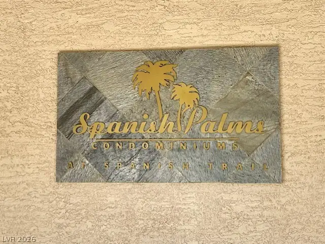 5250 S Rainbow Boulevard #1010, Las Vegas, NV 89118 - #3