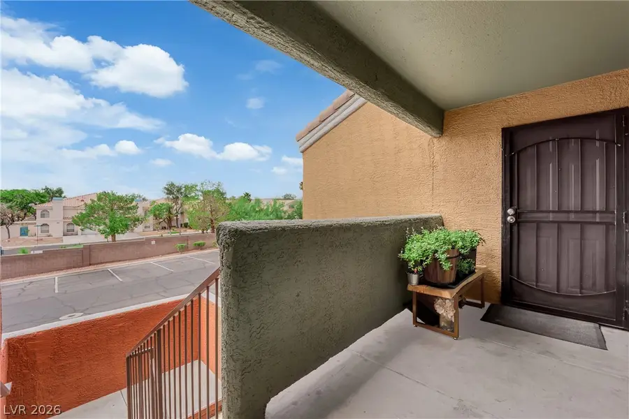 8101 W Flamingo Road #2121, Las Vegas, NV 89147 - #2