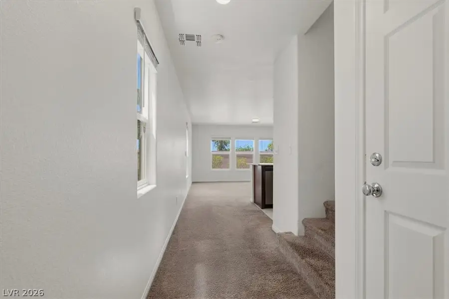 4056 Campeche Avenue, Las Vegas, NV 89121 - #3