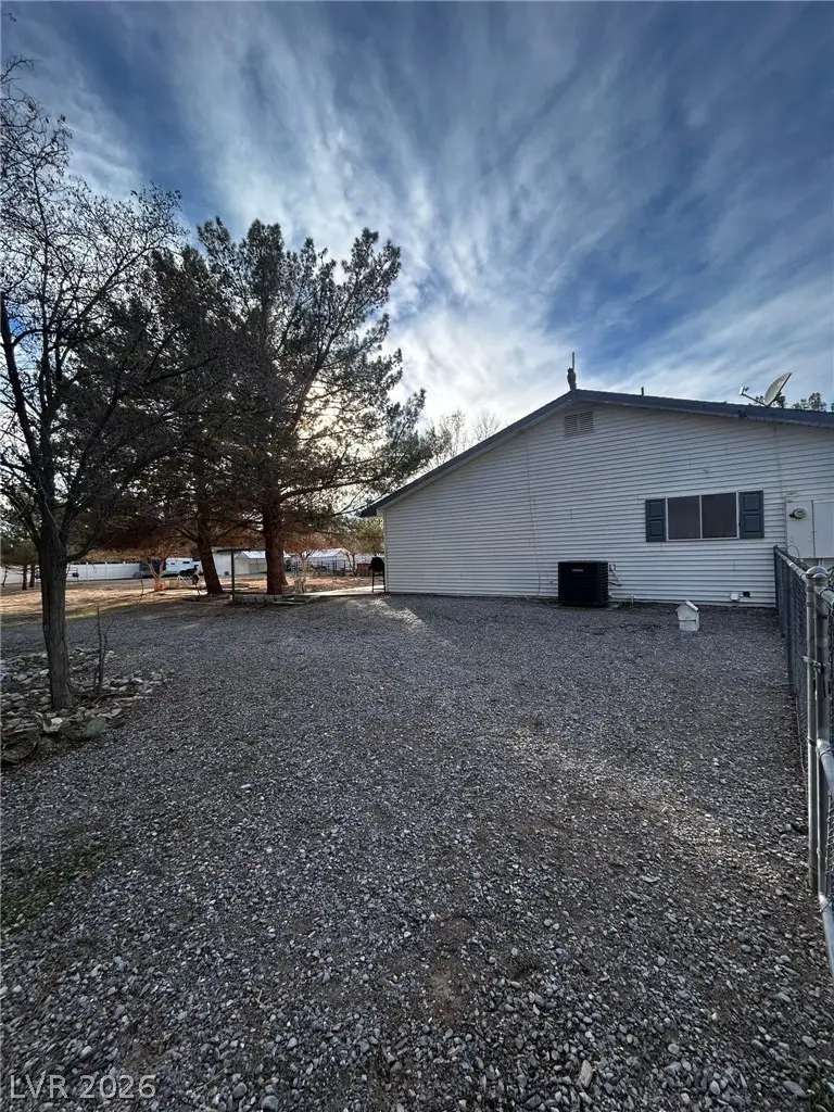 2481 E Falcon Street, Pahrump, NV 89048 - #3