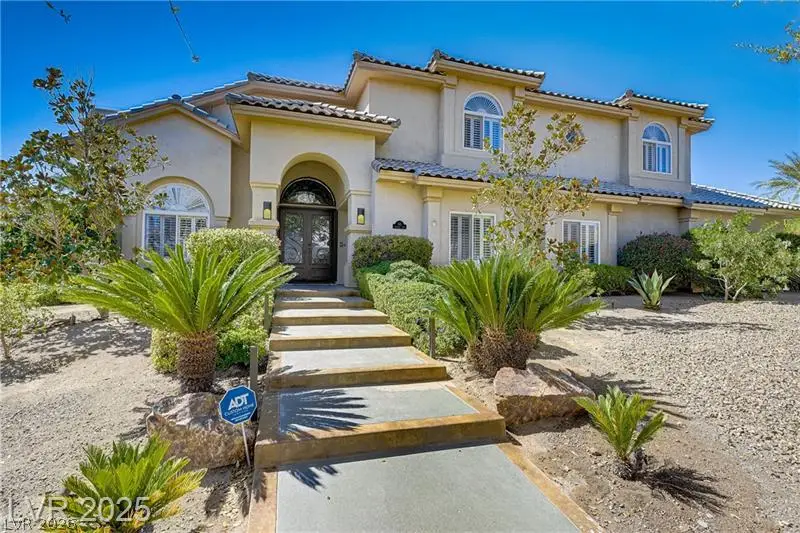 165 Inveraray Court, Henderson, NV 89074 - #2