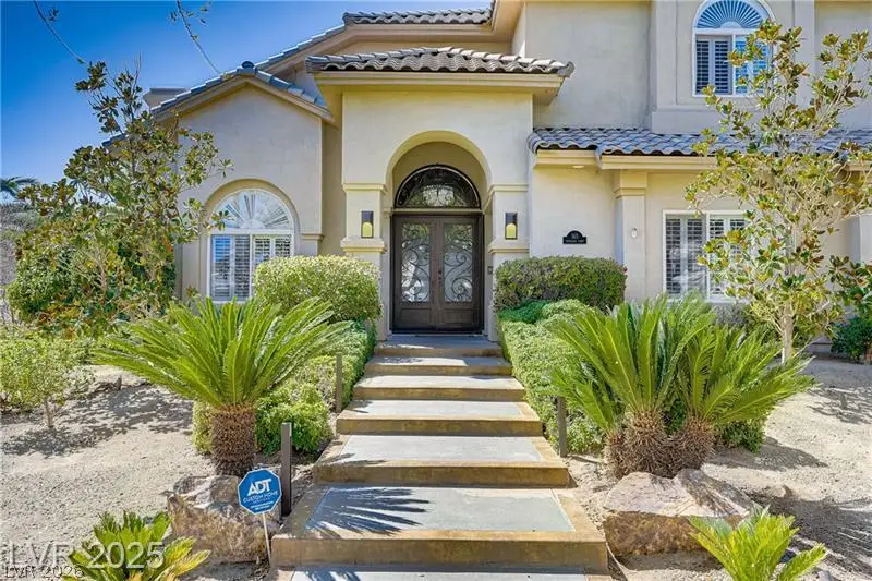 165 Inveraray Court, Henderson, NV 89074 - #3