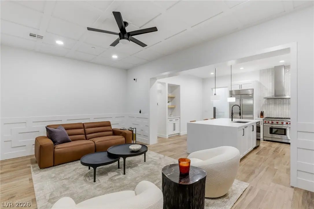 11280 Granite Ridge Drive #1044, Las Vegas, NV 89135 - #1