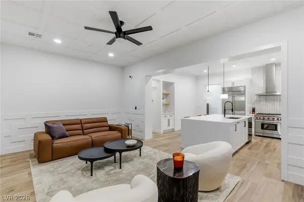 11280 Granite Ridge Drive #1044, Las Vegas, NV 89135