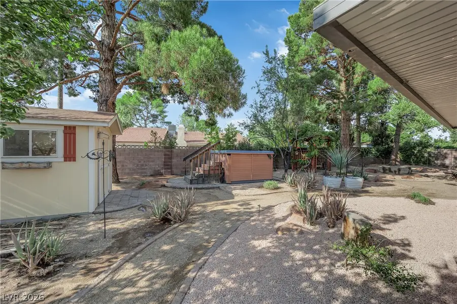 1783 Pandora Drive, Las Vegas, NV 89123 - #3