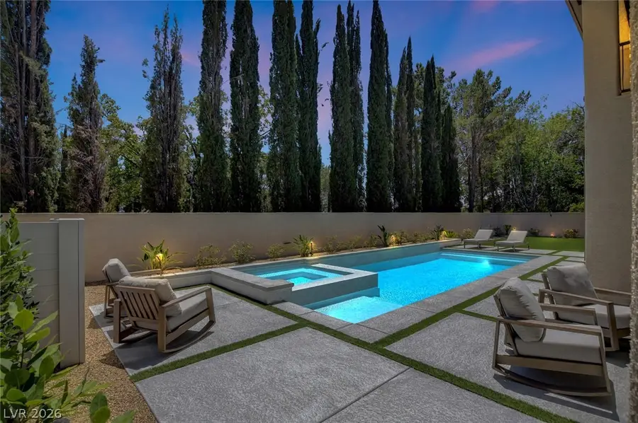 304 Queens Gate Court, Las Vegas, NV 89145 - #3