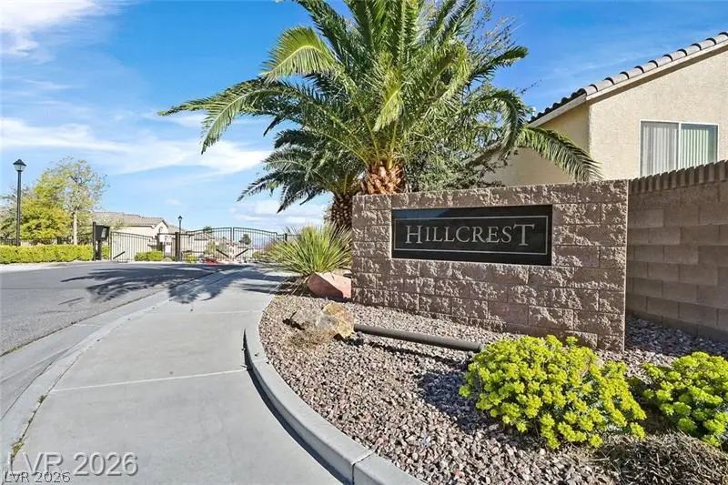 3641 Evening Fog Street, Las Vegas, NV 89129 - #2